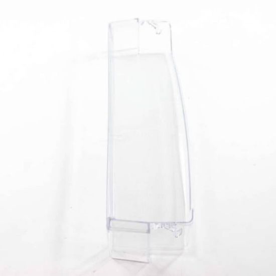 Picture of LG MAN62871301 Door Basket