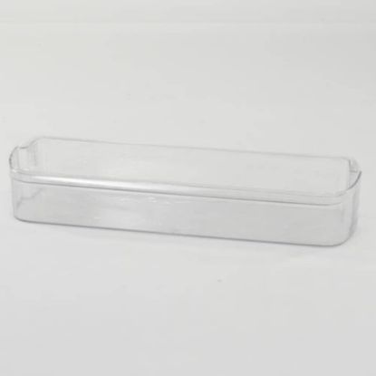 Picture of LG MAN62750201 Door Basket