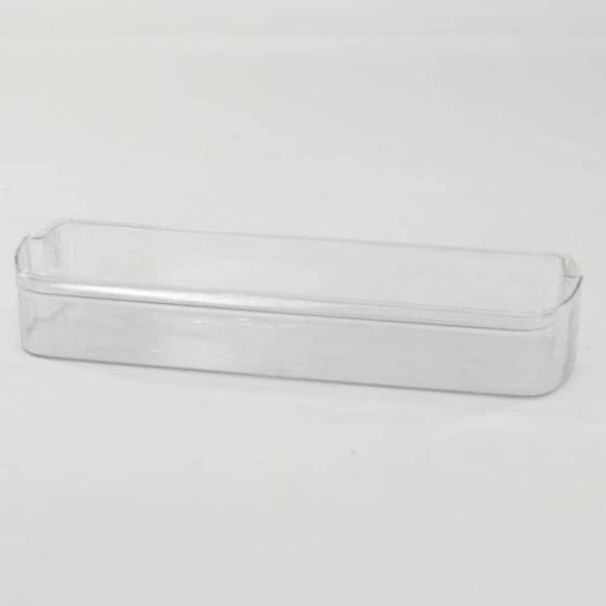 Picture of LG MAN62750201 Door Basket