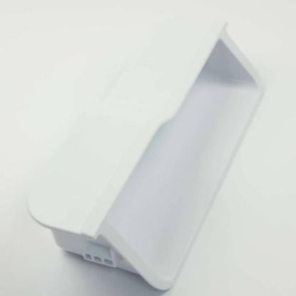 Picture of LG MAN62849902 Door Basket