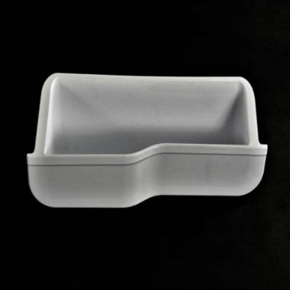 Picture of LG MAN62849901 Door Basket
