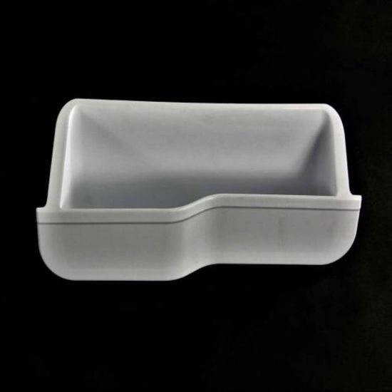 Picture of LG MAN62849901 Door Basket