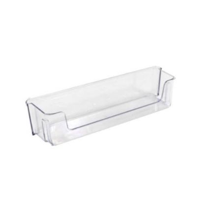 Picture of LG MAN62629602 Door Basket