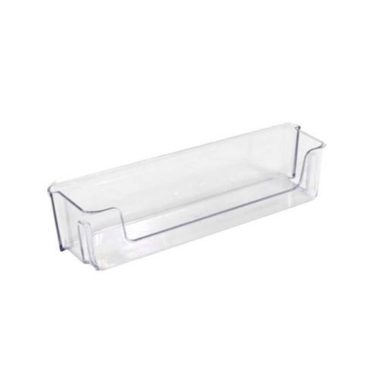 Picture of LG MAN62629602 Door Basket