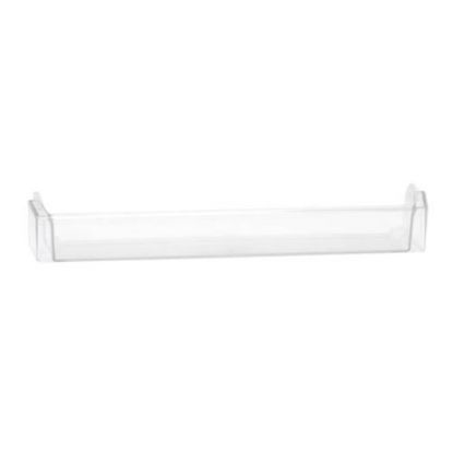 Picture of LG MAN62871001 Door Basket