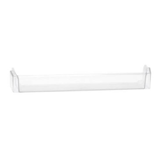 Picture of LG MAN62871001 Door Basket