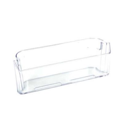 Picture of LG MAN62849201 Door Basket