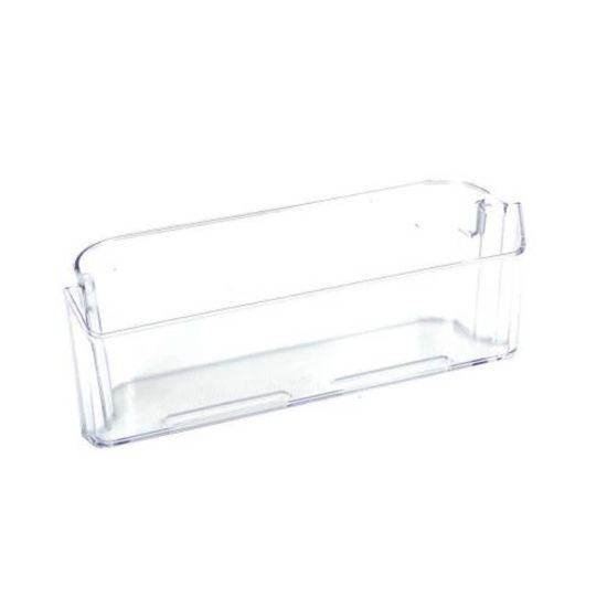 Picture of LG MAN62849201 Door Basket