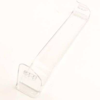 Picture of LG MAN62649301 Door Basket