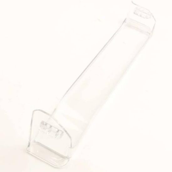 Picture of LG MAN62649301 Door Basket