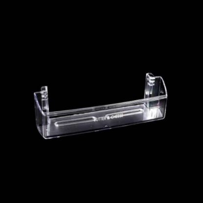 Picture of LG MAN62629801 Door Basket