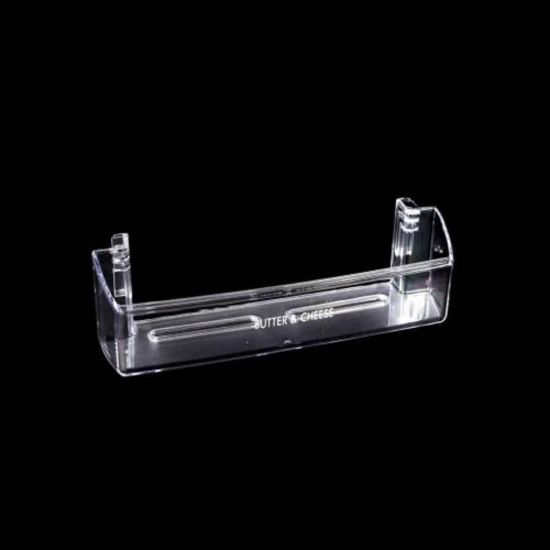 Picture of LG MAN62629801 Door Basket