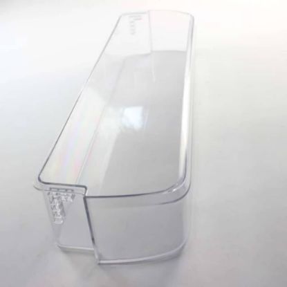 Picture of LG MAN62749601 Door Basket