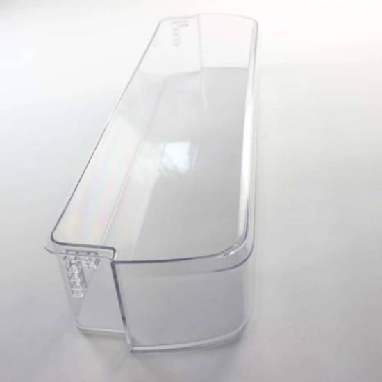 Picture of LG MAN62749601 Door Basket
