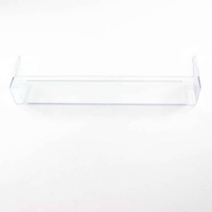 Picture of LG MAN62871401 Door Basket