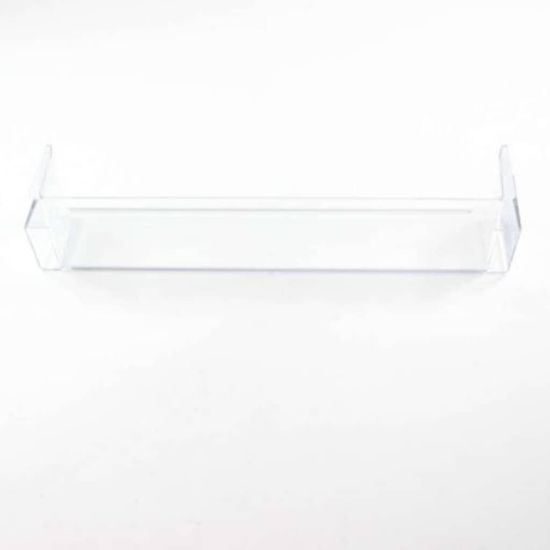 Picture of LG MAN62871401 Door Basket