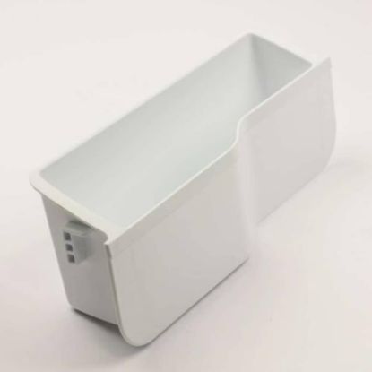 Picture of LG MAN62849802 Door Basket