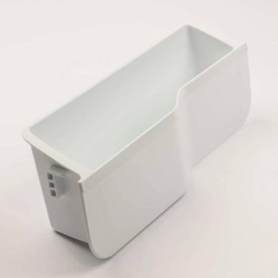 Picture of LG MAN62849802 Door Basket