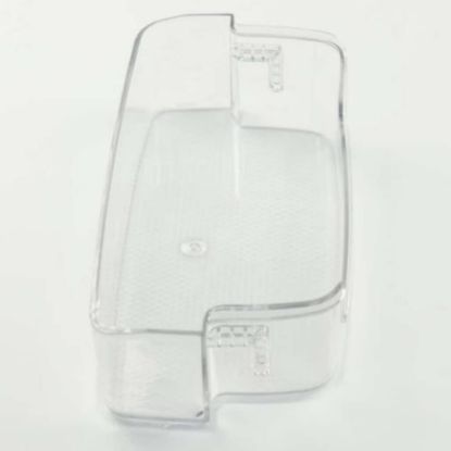 Picture of LG MAN62769103 Door Basket