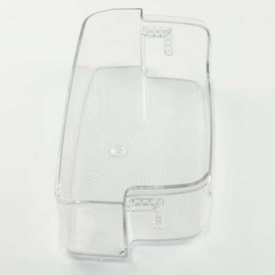 Picture of LG MAN62769103 Door Basket