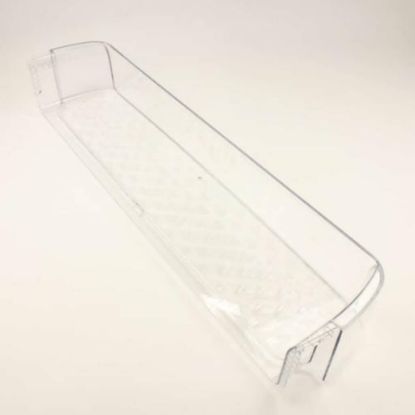 Picture of LG MAN62570801 Door Basket