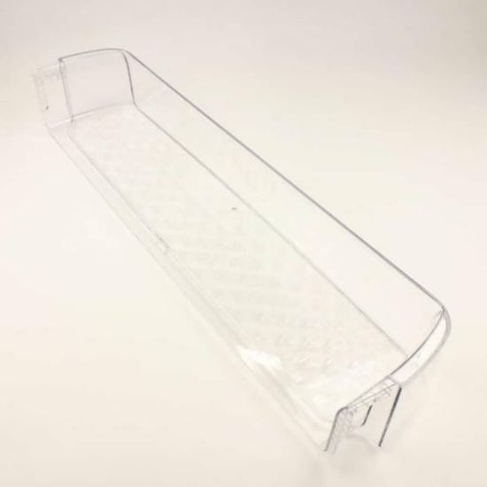 Picture of LG MAN62570801 Door Basket