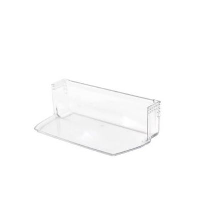 Picture of LG MAN63048801 Door Basket