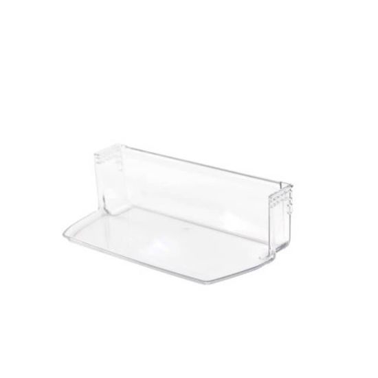 Picture of LG MAN63048801 Door Basket
