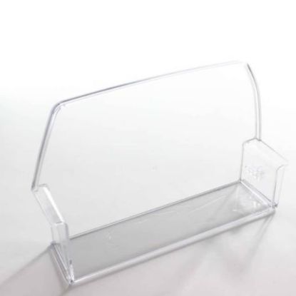 Picture of LG MAN63088601 Door Basket