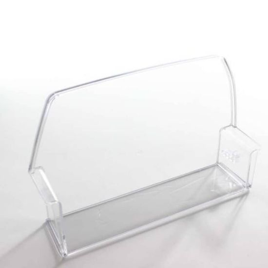 Picture of LG MAN63088601 Door Basket