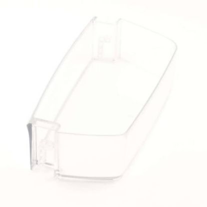Picture of LG MAN63088501 Door Basket