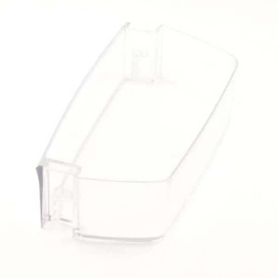 Picture of LG MAN63088501 Door Basket