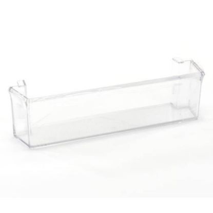 Picture of LG MAN63088401 Door Basket