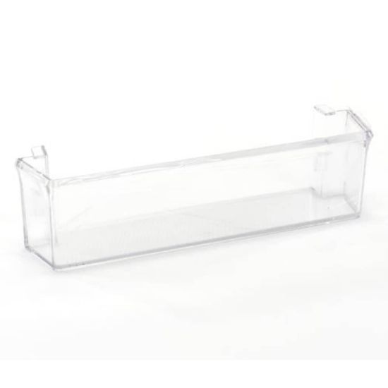 Picture of LG MAN63088401 Door Basket