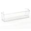Picture of LG MAN63088401 Door Basket