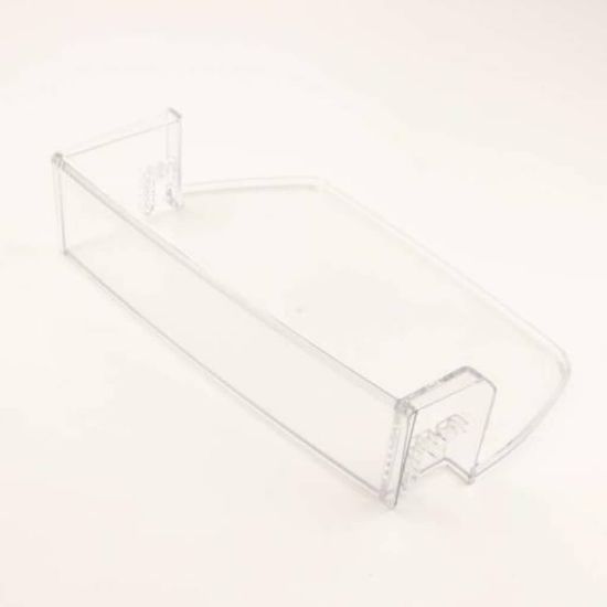 Picture of LG MAN63248201 Door Basket