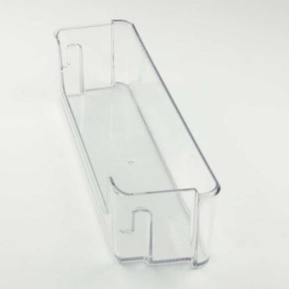 Picture of LG MAN63108701 Door Basket