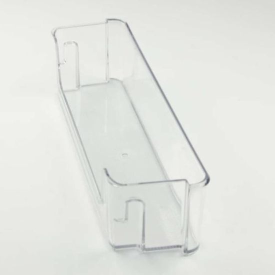 Picture of LG MAN63108701 Door Basket