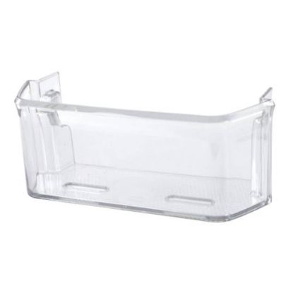 Picture of LG MAN63168201 Door Basket