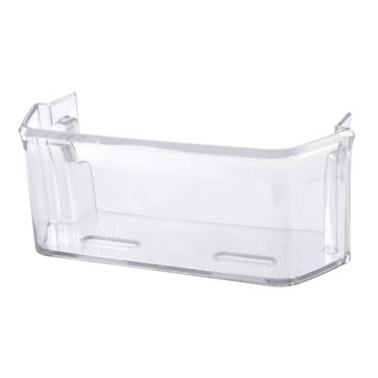 Picture of LG MAN63168201 Door Basket