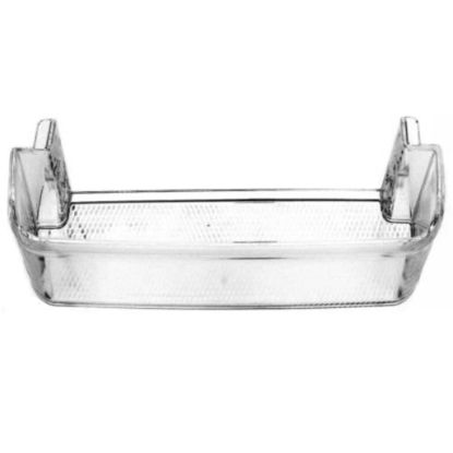 Picture of LG MAN63088701 Door Basket