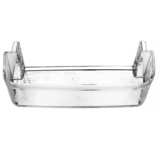 Picture of LG MAN63088701 Door Basket