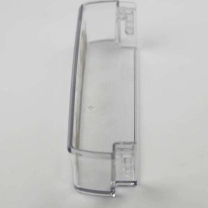 Picture of LG MAN63048901 Door Basket