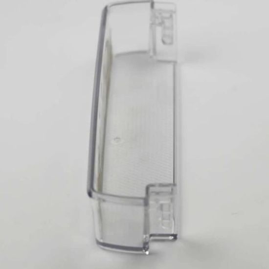 Picture of LG MAN63048901 Door Basket