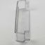 Picture of LG MAN63048901 Door Basket
