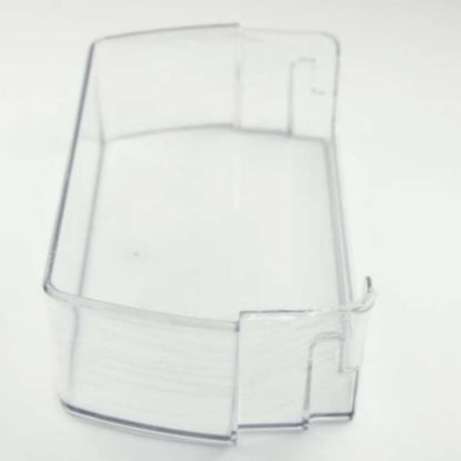 Picture of LG MAN63108801 Door Basket