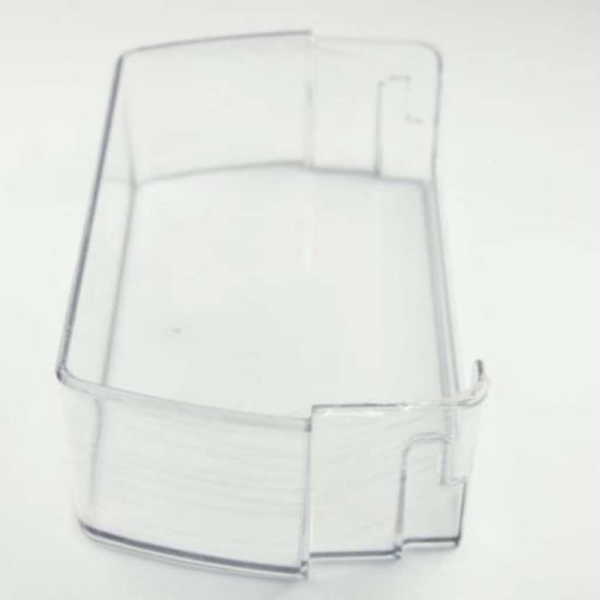 Picture of LG MAN63108801 Door Basket