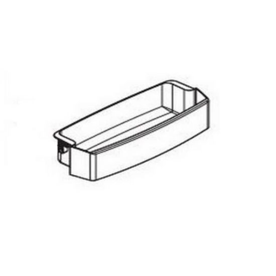 Picture of LG MAN63168401 Door Basket