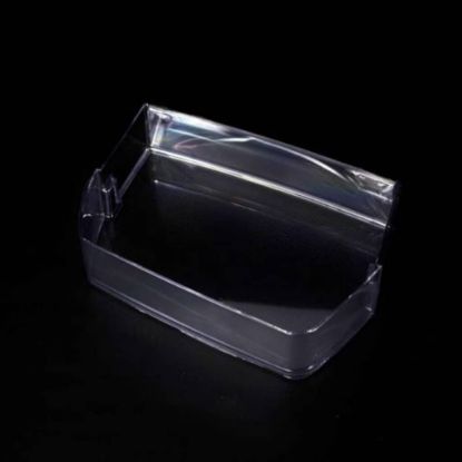 Picture of LG MAN63728401 Door Basket