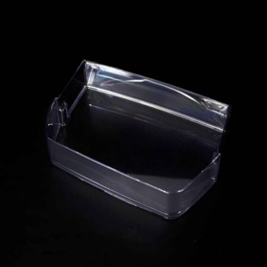 Picture of LG MAN63728401 Door Basket